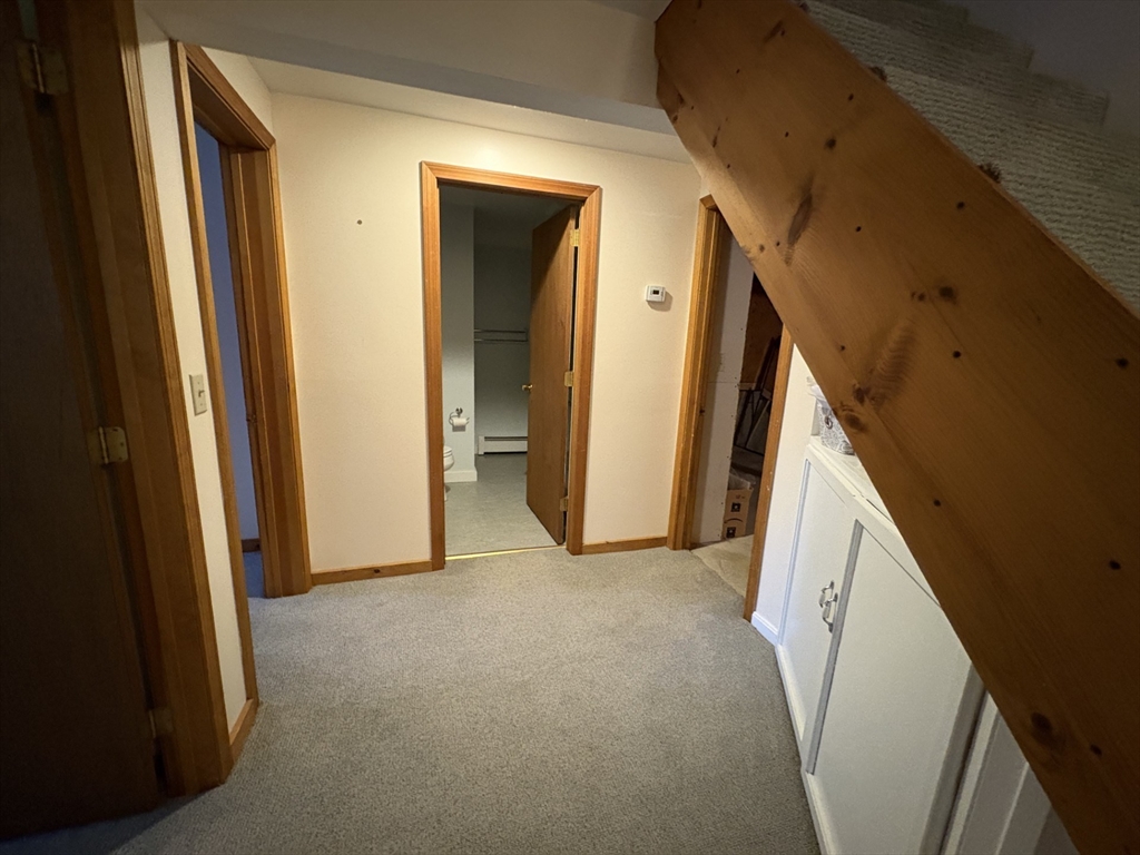 97 Gulf Road Belchertown, MA 01007 - Photo 27 of 35