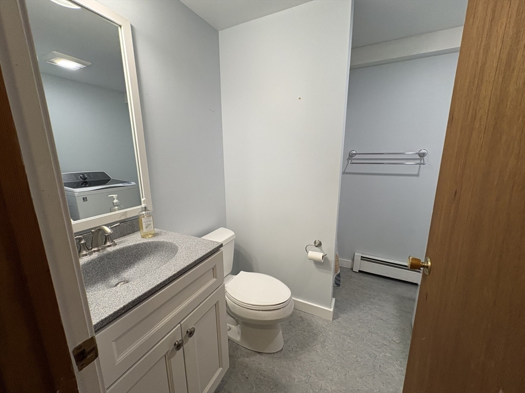 97 Gulf Road Belchertown, MA 01007 - Photo 29 of 35