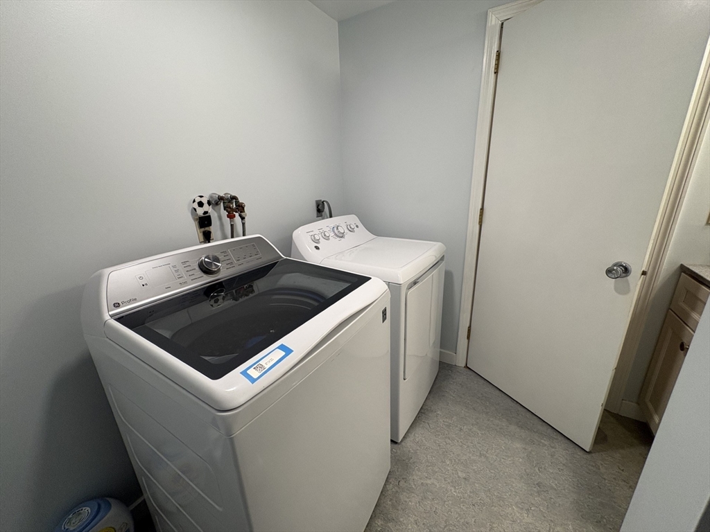 97 Gulf Road Belchertown, MA 01007 - Photo 30 of 35