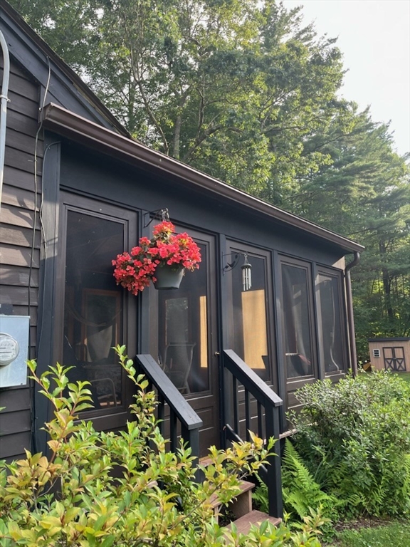 97 Gulf Road Belchertown, MA 01007 - Photo 3 of 35