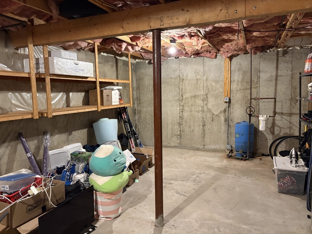 97 Gulf Road Belchertown, MA 01007 - Photo 31 of 35
