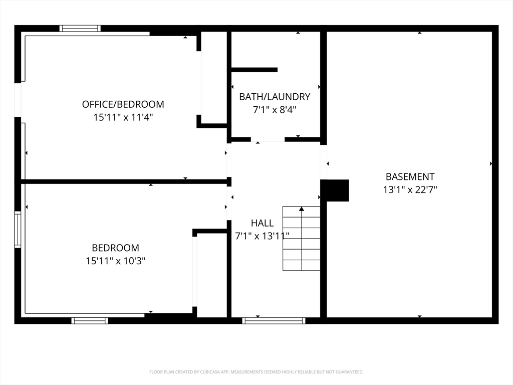 97 Gulf Road Belchertown, MA 01007 - Photo 35 of 35