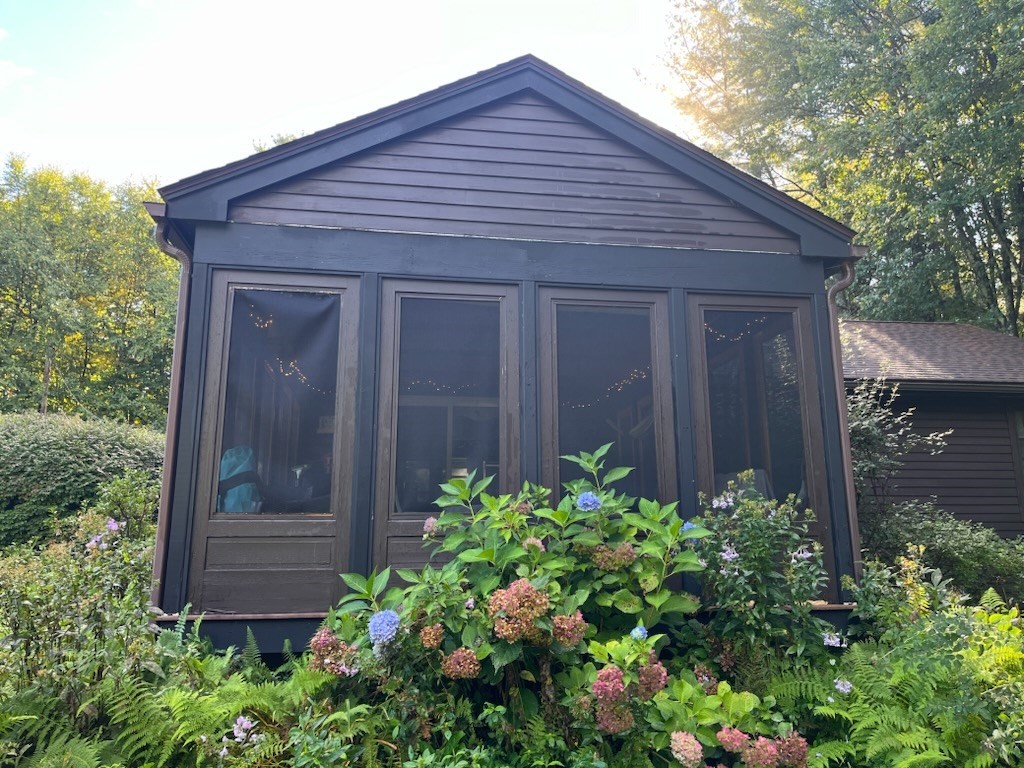 97 Gulf Road Belchertown, MA 01007 - Photo 4 of 35