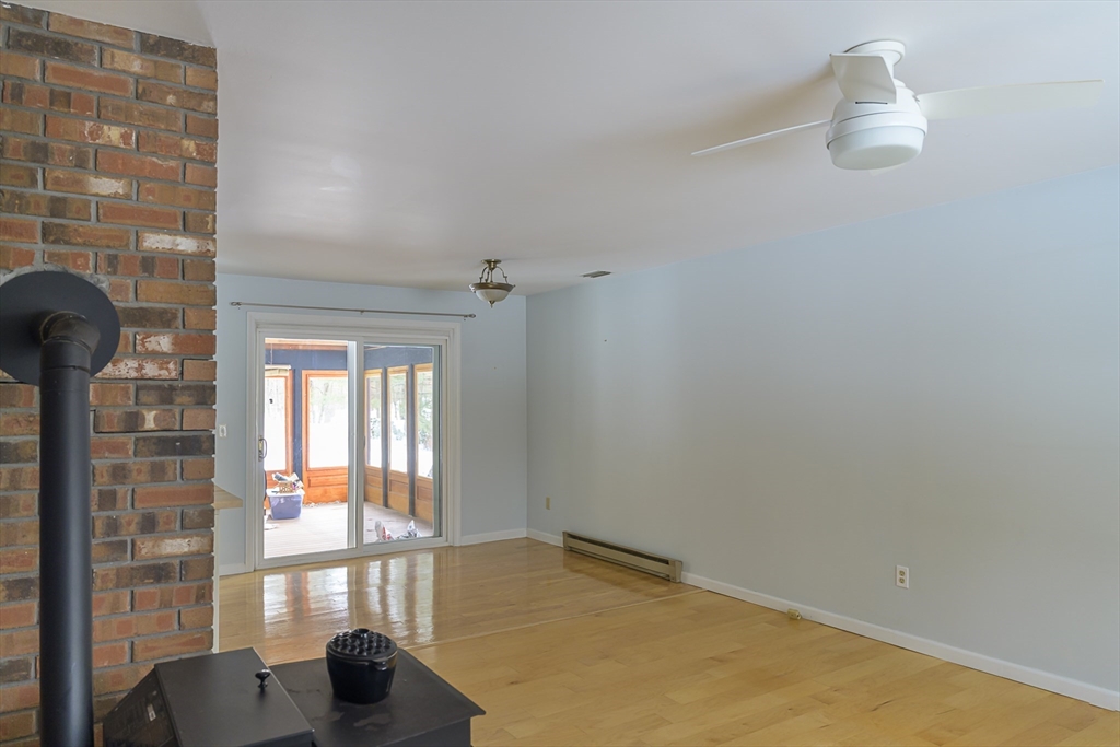 97 Gulf Road Belchertown, MA 01007 - Photo 5 of 35