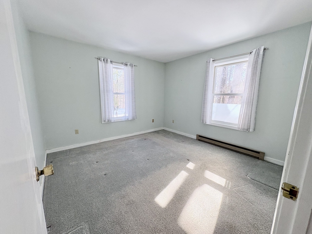 97 Gulf Road Belchertown, MA 01007 - Photo 10 of 35