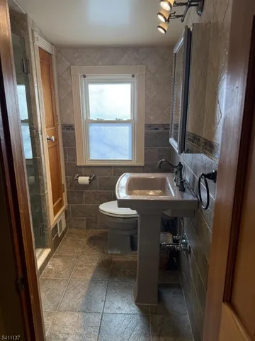 $4,300 | 79 Friar Lane, Clifton, NJ 07013