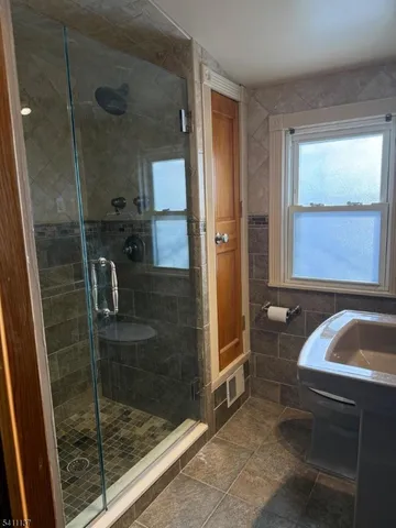 $4,300 | 79 Friar Lane, Clifton, NJ 07013