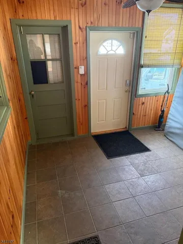 $4,300 | 79 Friar Lane, Clifton, NJ 07013
