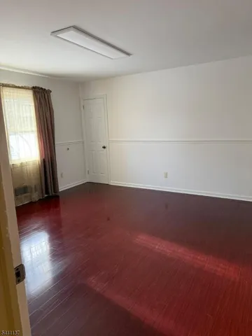 $4,300 | 79 Friar Lane, Clifton, NJ 07013