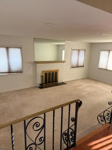 $4,300 | 79 Friar Lane, Clifton, NJ 07013