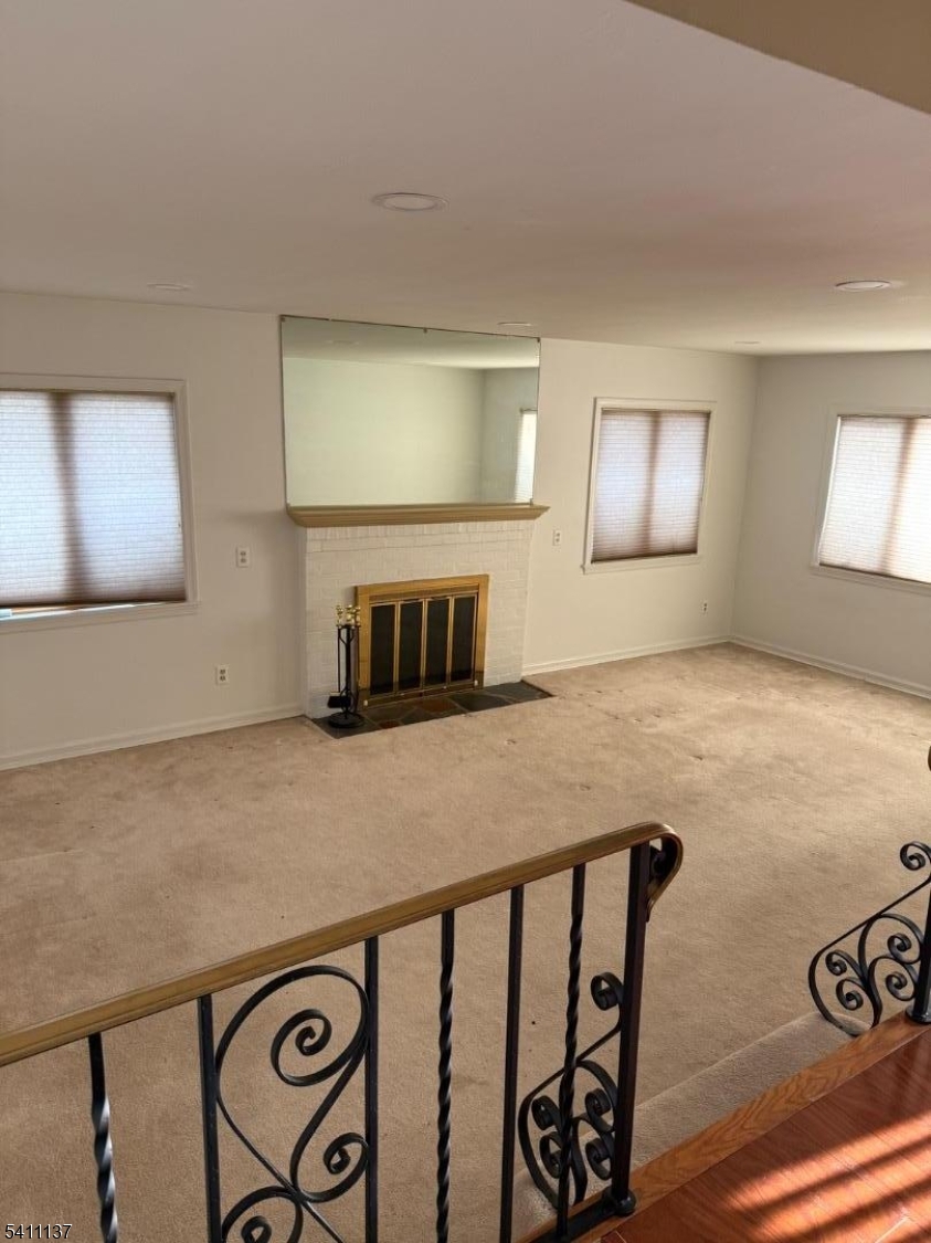 79 Friar Lane Clifton, NJ 07013 - Photo 7 of 21