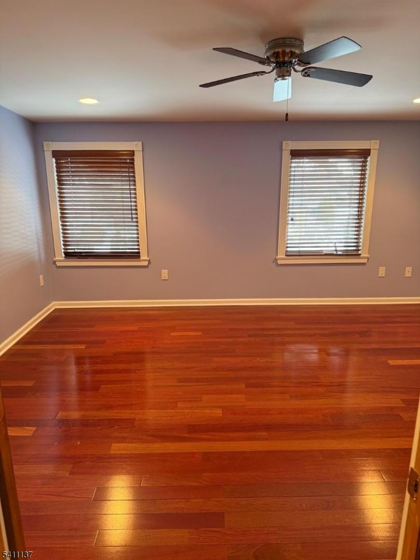 79 Friar Lane Clifton, NJ 07013 - Photo 8 of 21