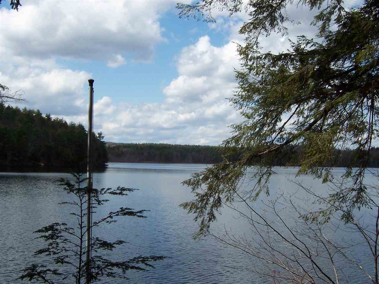 89 Merrill Road Strafford, NH 03884 - Photo 1 of 20