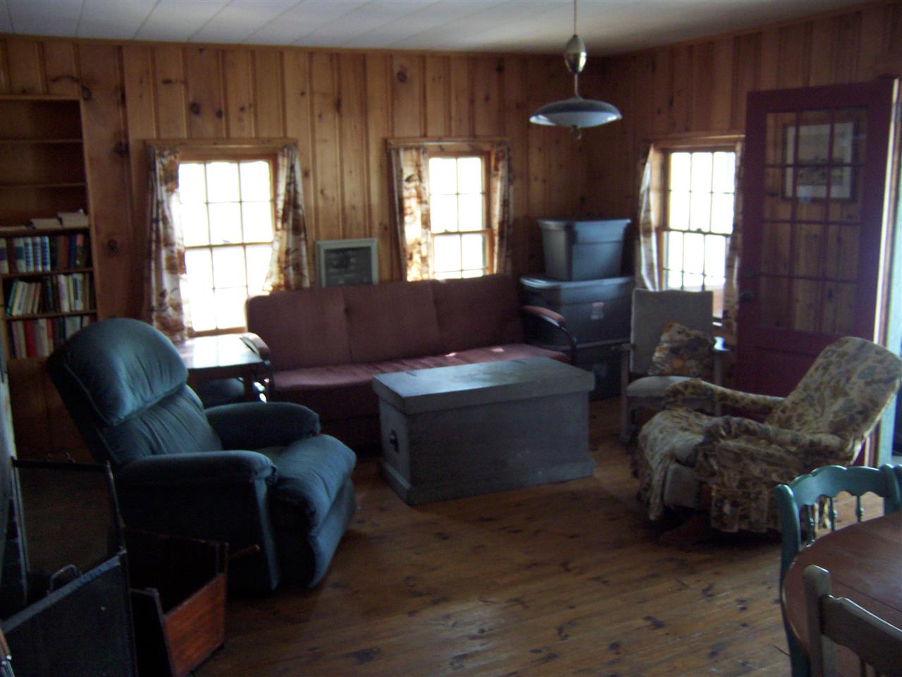 89 Merrill Road Strafford, NH 03884 - Photo 11 of 20