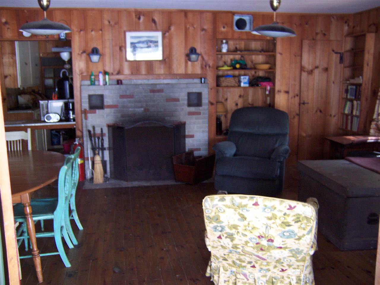 89 Merrill Road Strafford, NH 03884 - Photo 12 of 20