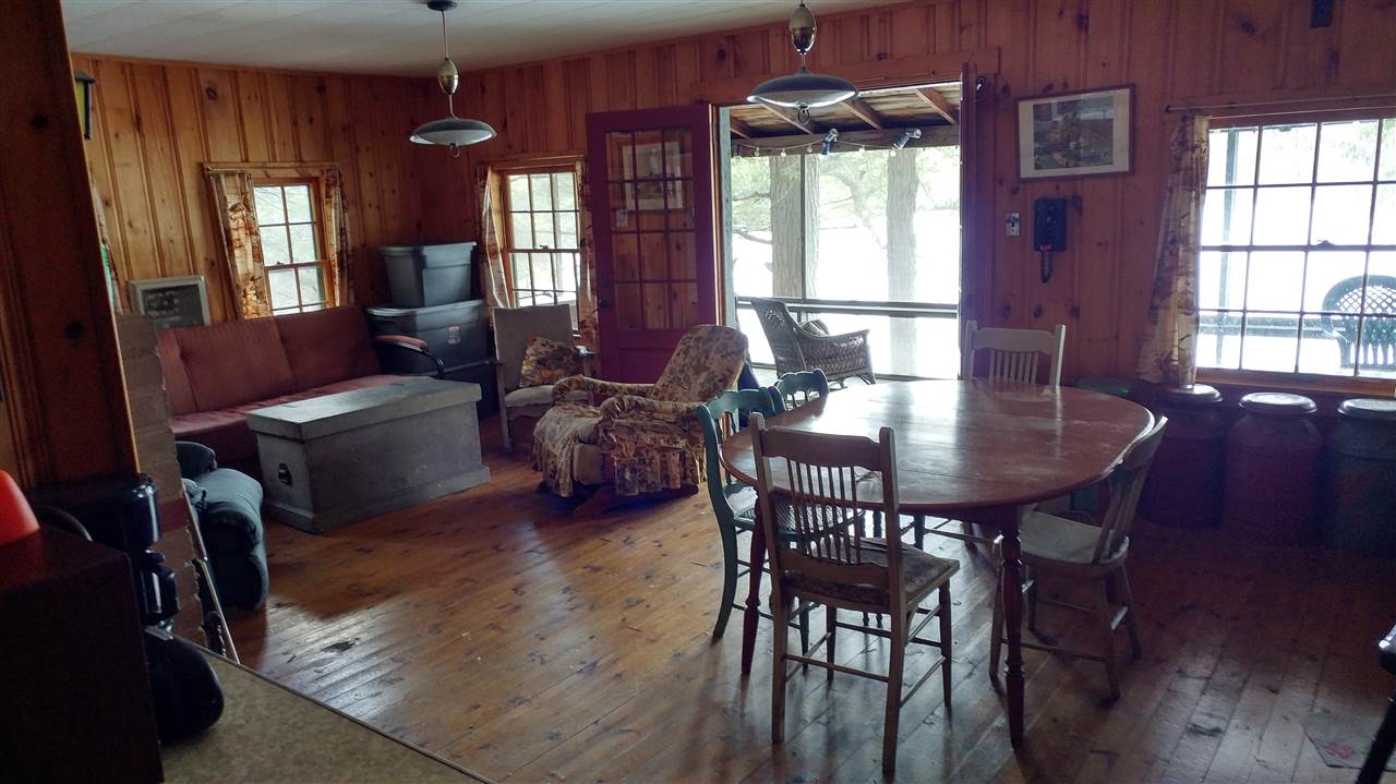 89 Merrill Road Strafford, NH 03884 - Photo 13 of 20