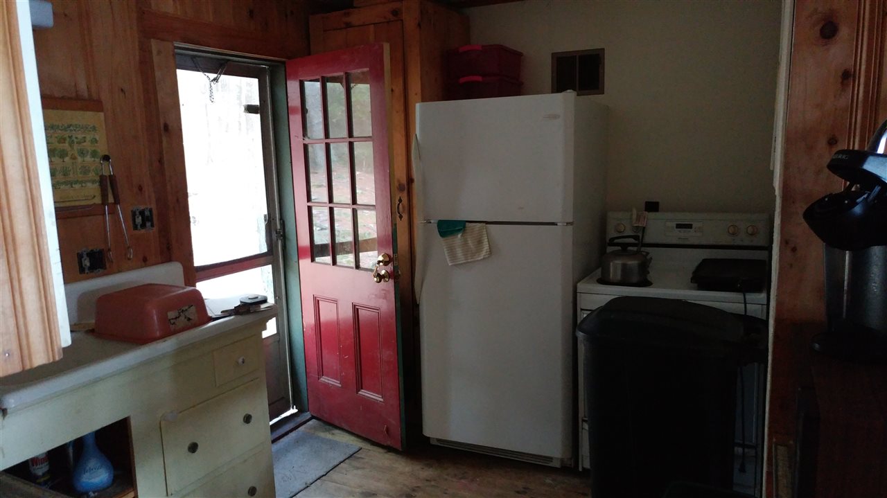 89 Merrill Road Strafford, NH 03884 - Photo 14 of 20