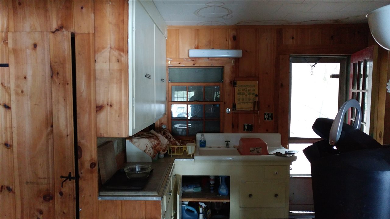 89 Merrill Road Strafford, NH 03884 - Photo 15 of 20