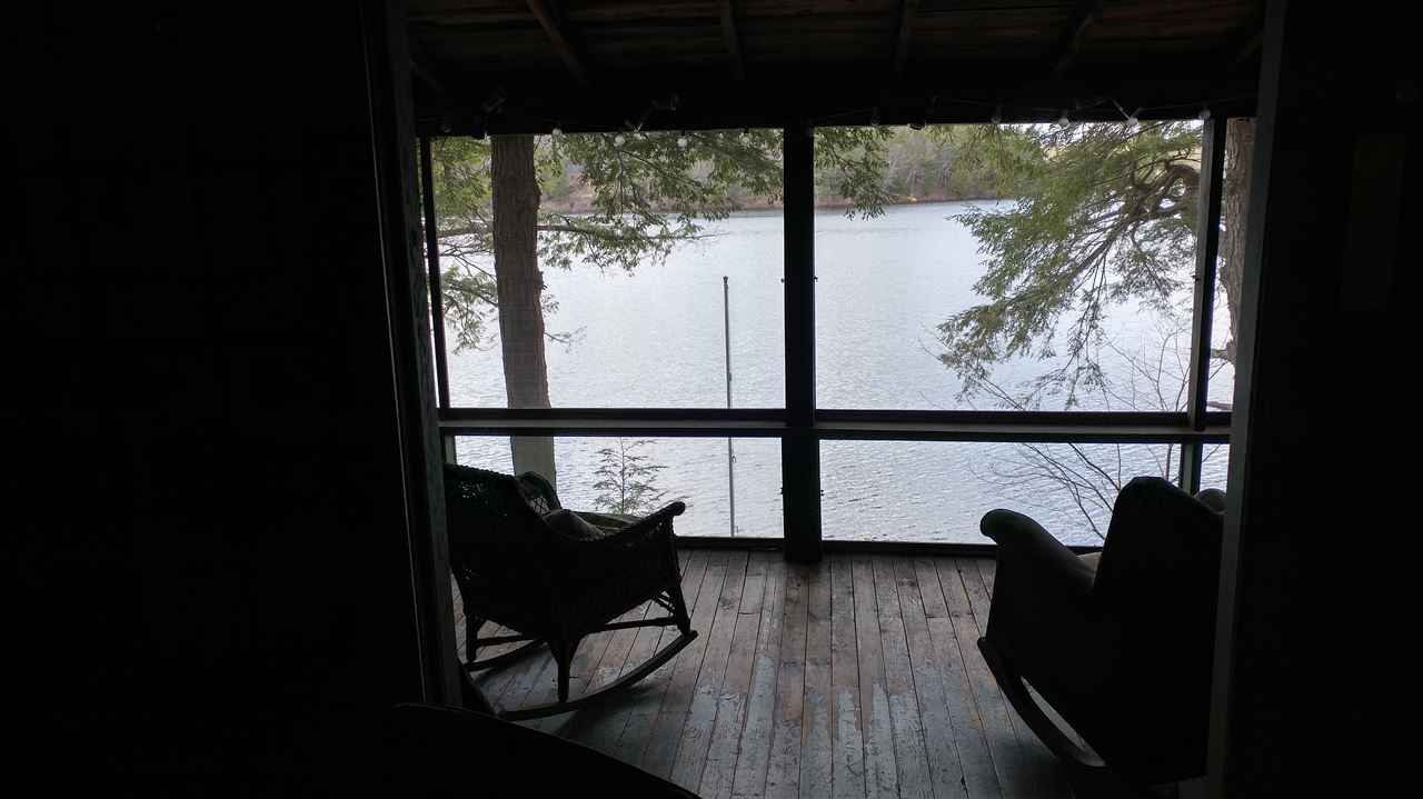 89 Merrill Road Strafford, NH 03884 - Photo 16 of 20