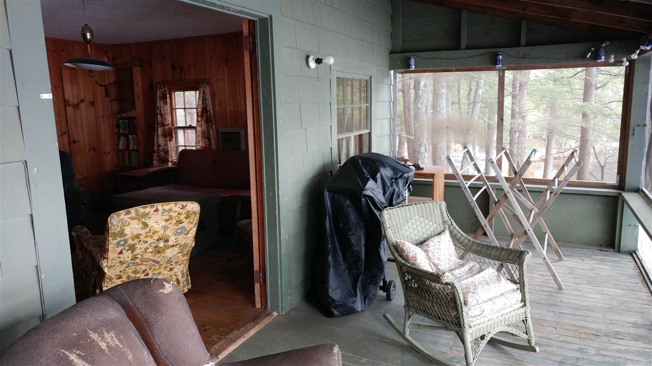 89 Merrill Road Strafford, NH 03884 - Photo 18 of 20