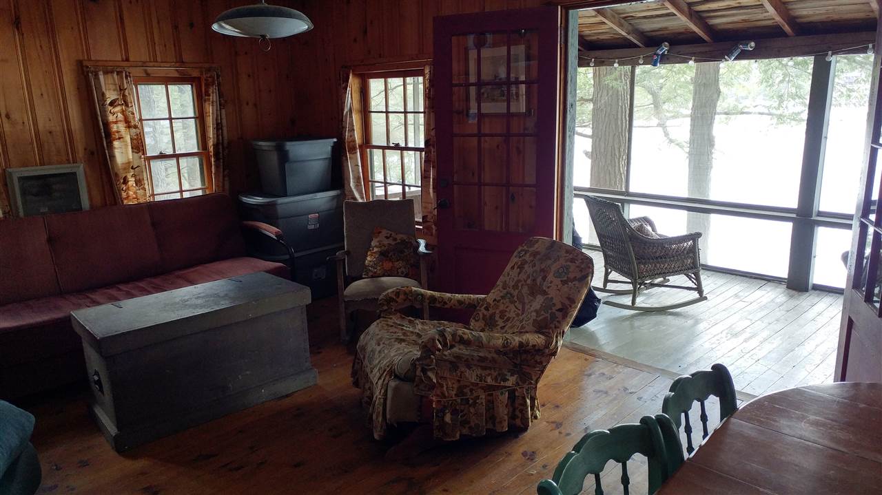 89 Merrill Road Strafford, NH 03884 - Photo 19 of 20