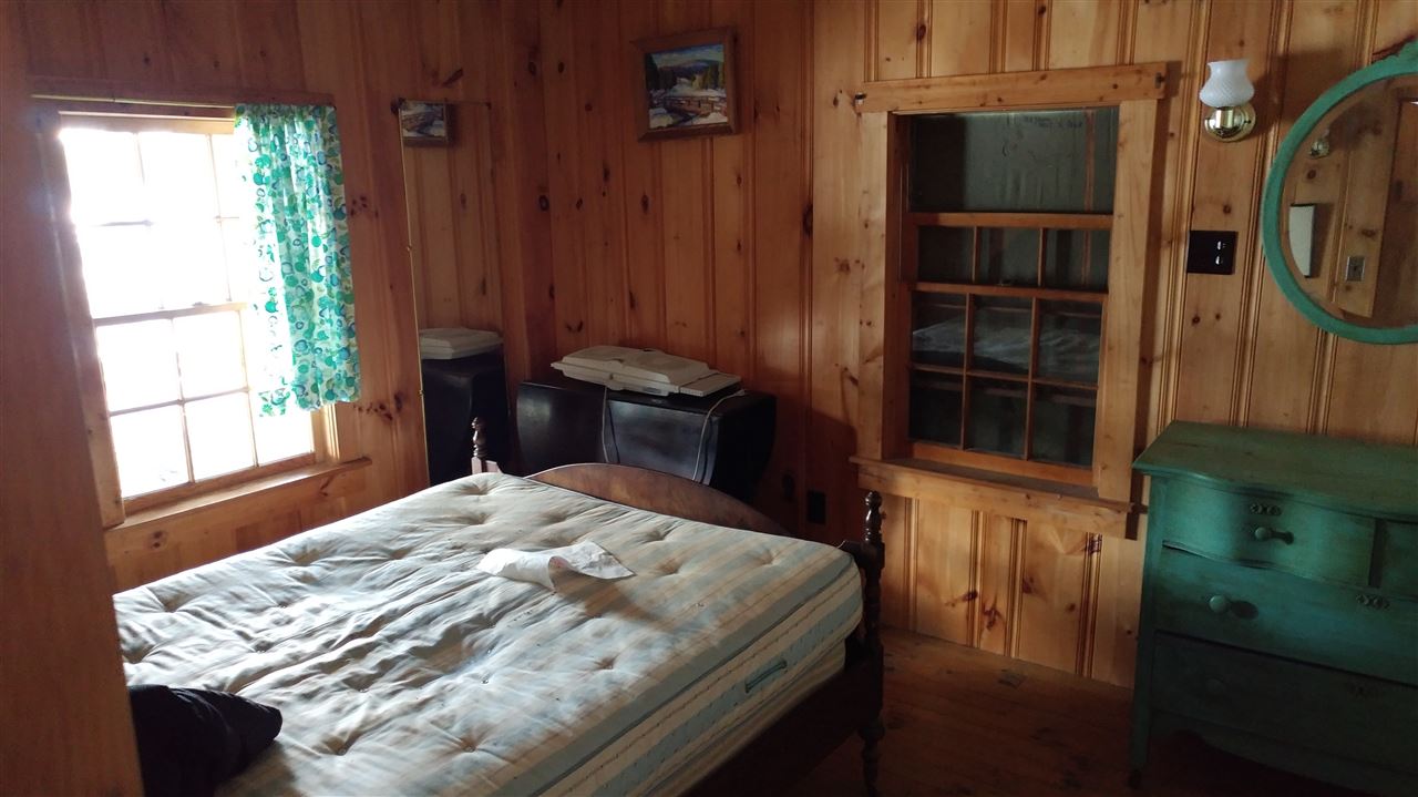 89 Merrill Road Strafford, NH 03884 - Photo 20 of 20