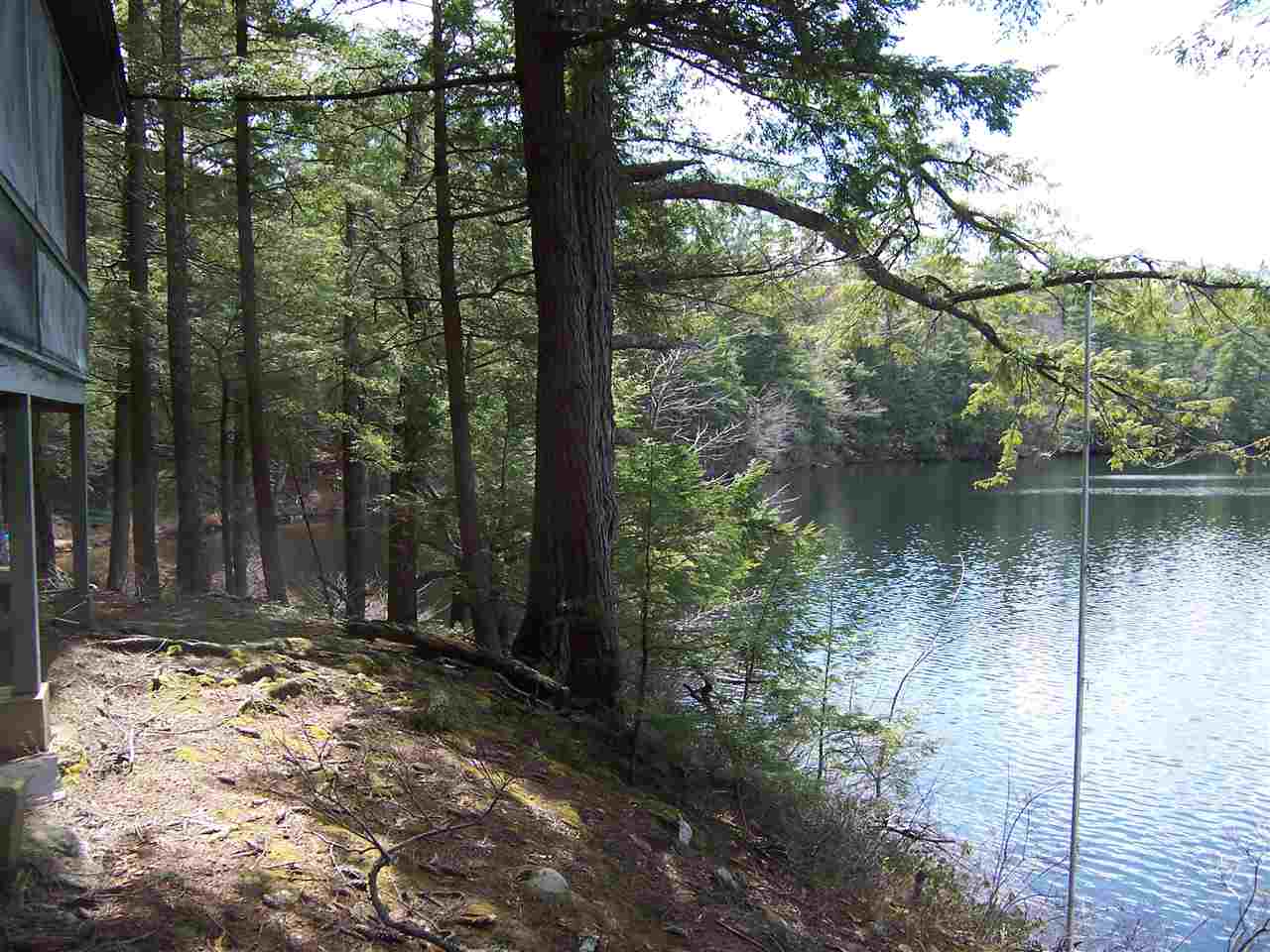 89 Merrill Road Strafford, NH 03884 - Photo 3 of 20