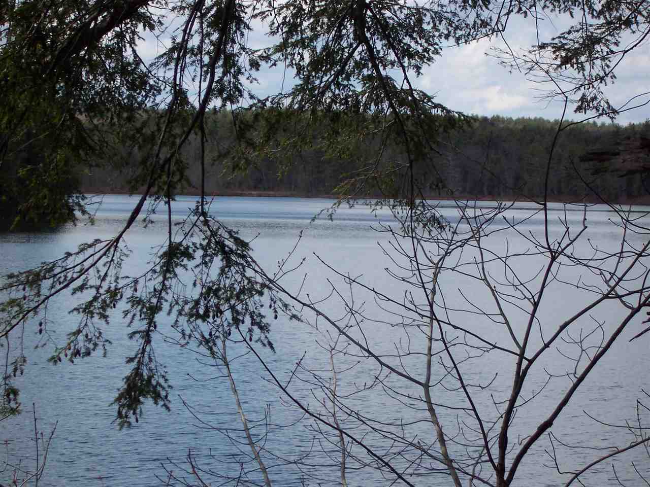 89 Merrill Road Strafford, NH 03884 - Photo 5 of 20
