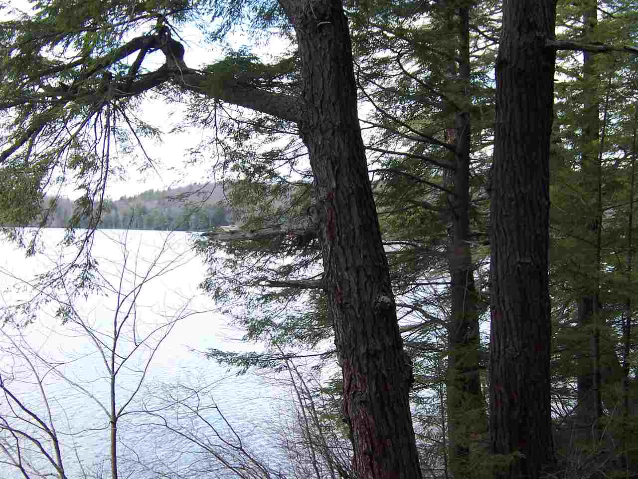89 Merrill Road Strafford, NH 03884 - Photo 6 of 20