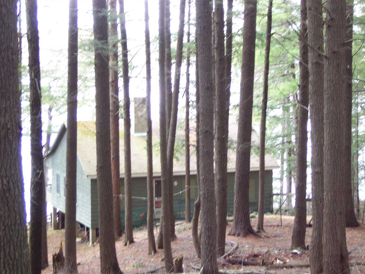 89 Merrill Road Strafford, NH 03884 - Photo 7 of 20