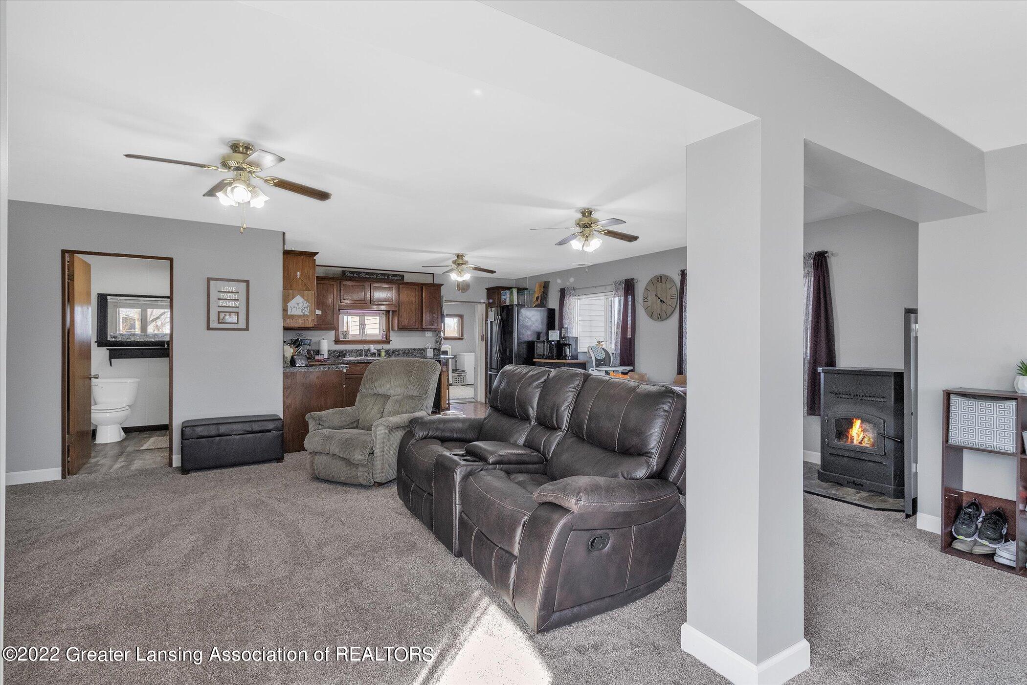 10035 Krouse Road Ovid, MI 48866 - Photo 6 of 52 10-10035-Krouse-Rd-WindowStill-Real-Esta