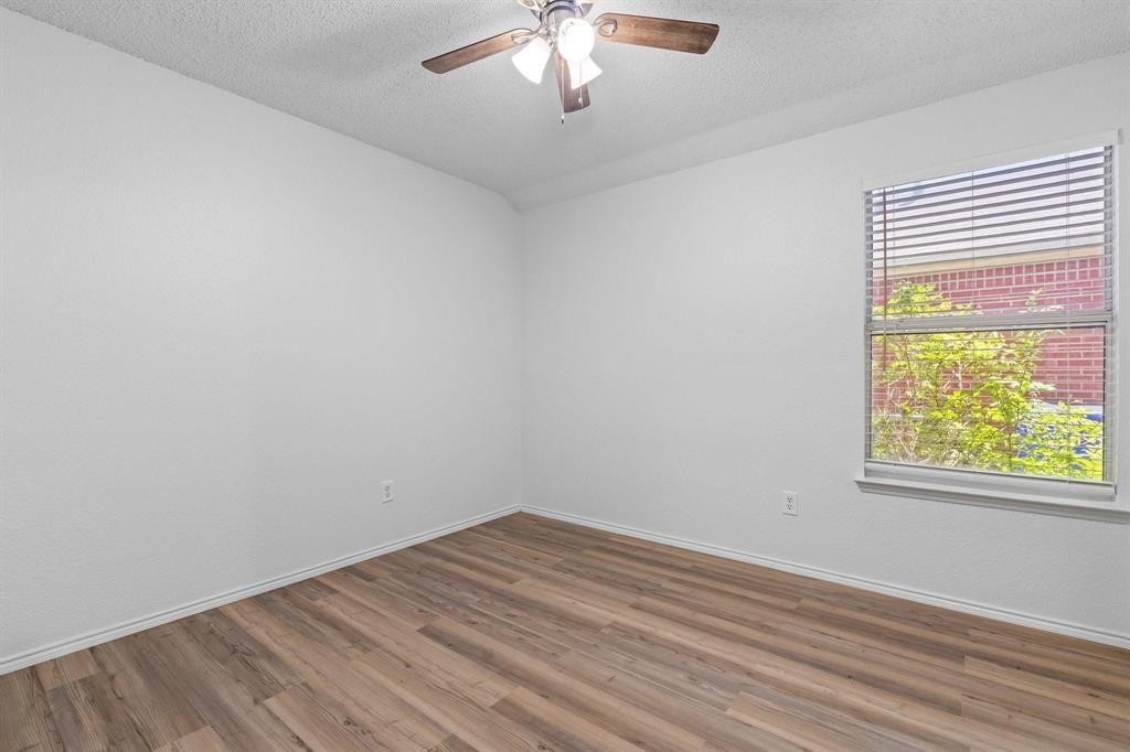 1132 Single Tree Drive Forney, TX 75126 - Photo 20 of 29 Gallery Image 20