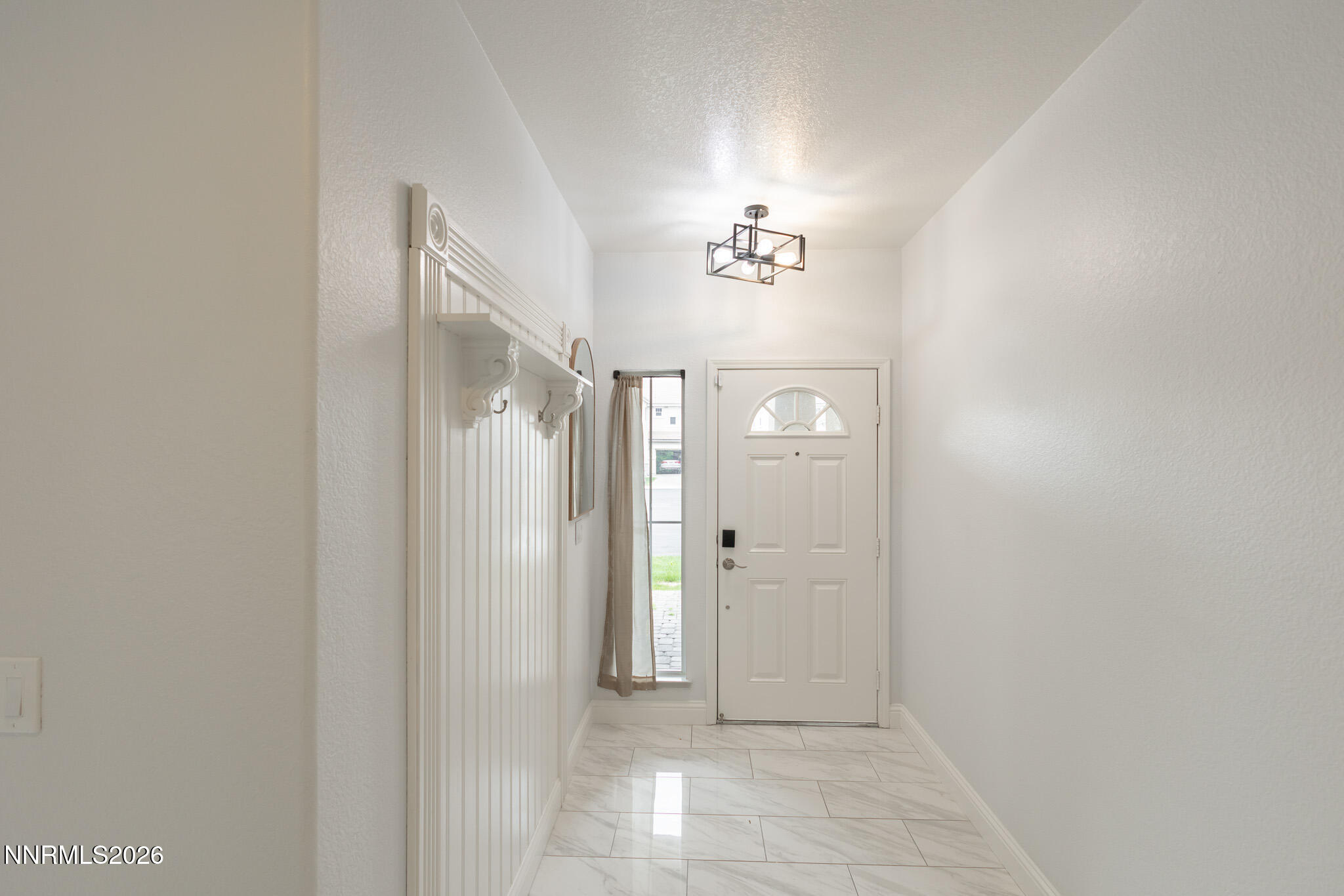 420 Ruffian Court Reno, NV 89521 - Photo 9 of 78 Ruffian MLS_08