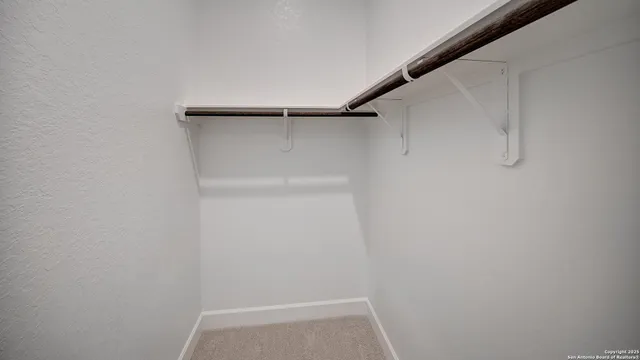 $499,900 | 183 Mountain Oak, Castroville, TX 78009