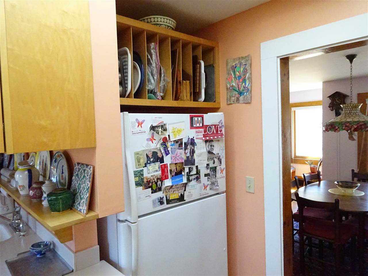 43 Hurricane Road Keene, NH 03431 - Photo 14 of 40