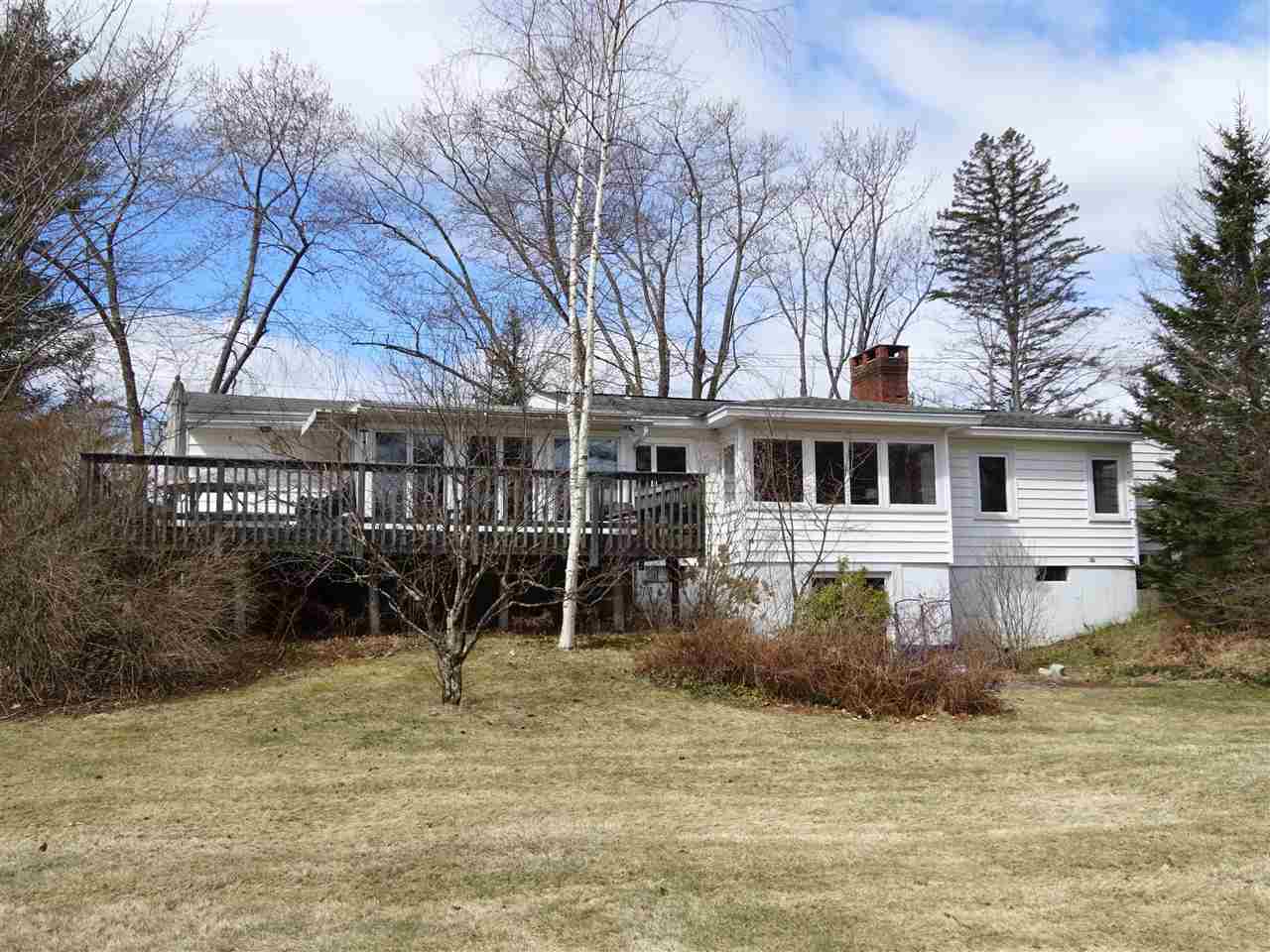 43 Hurricane Road Keene, NH 03431 - Photo 3 of 40