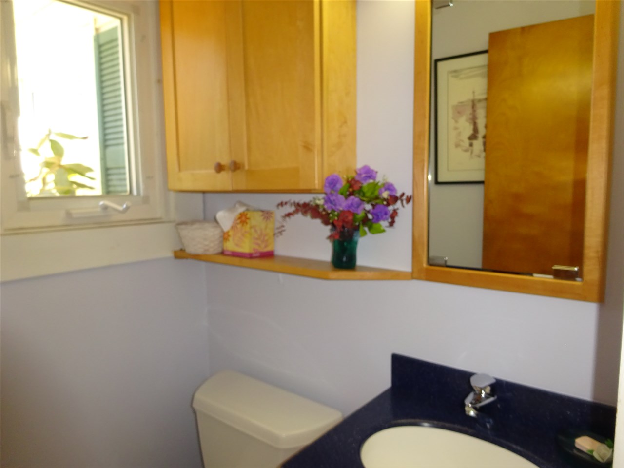 43 Hurricane Road Keene, NH 03431 - Photo 22 of 40