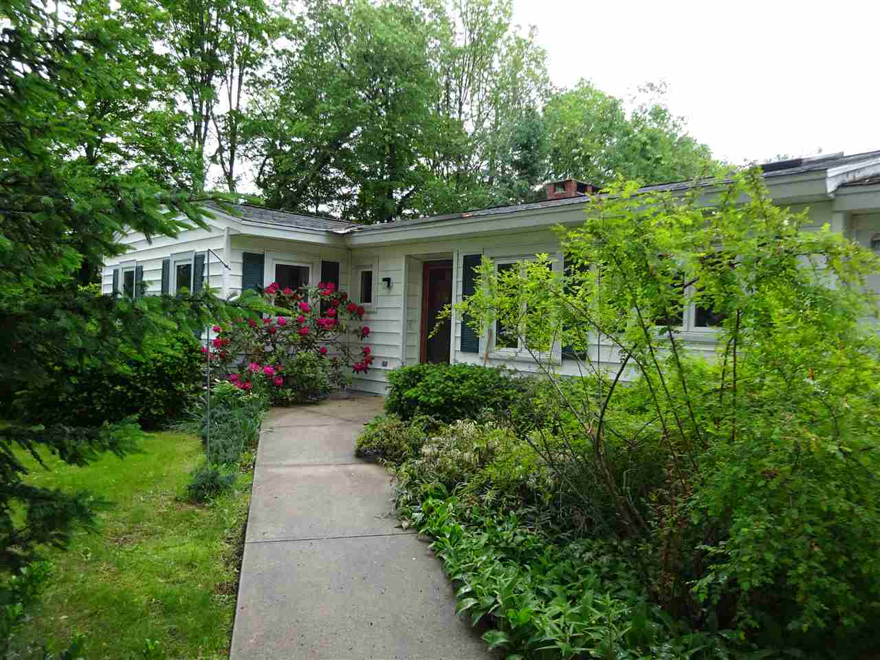 43 Hurricane Road Keene, NH 03431 - Photo 40 of 40