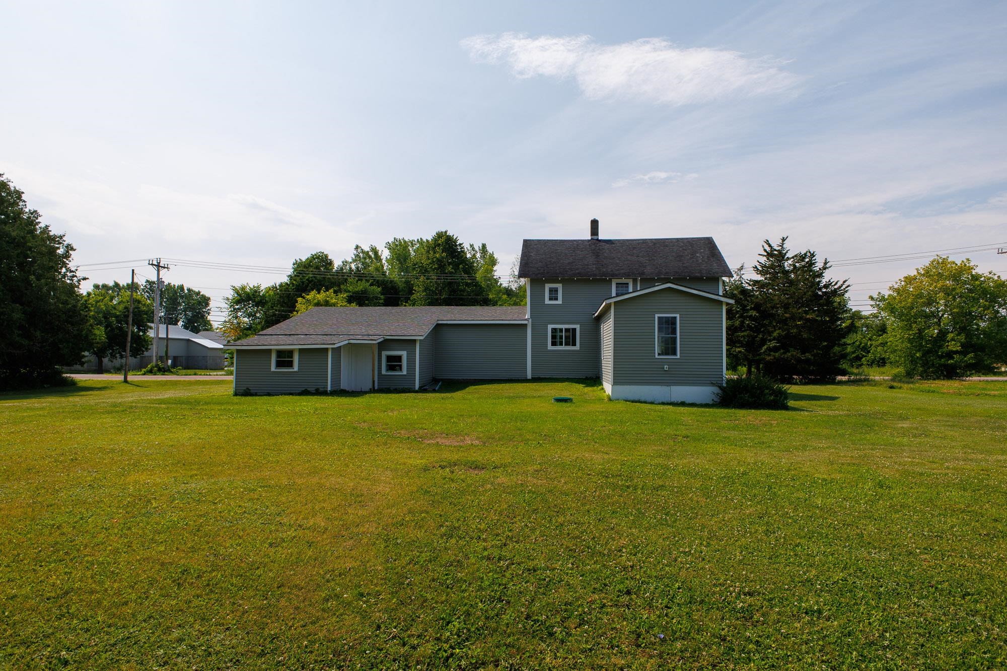 82 Allen Road Grand Isle, VT 05458 - Photo 52 of 57 Gallery Image 52