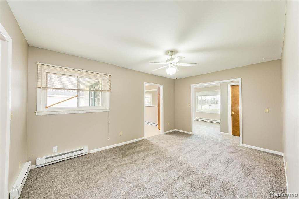 26140 Beck Road Novi, MI 48374 - Photo 8 of 18