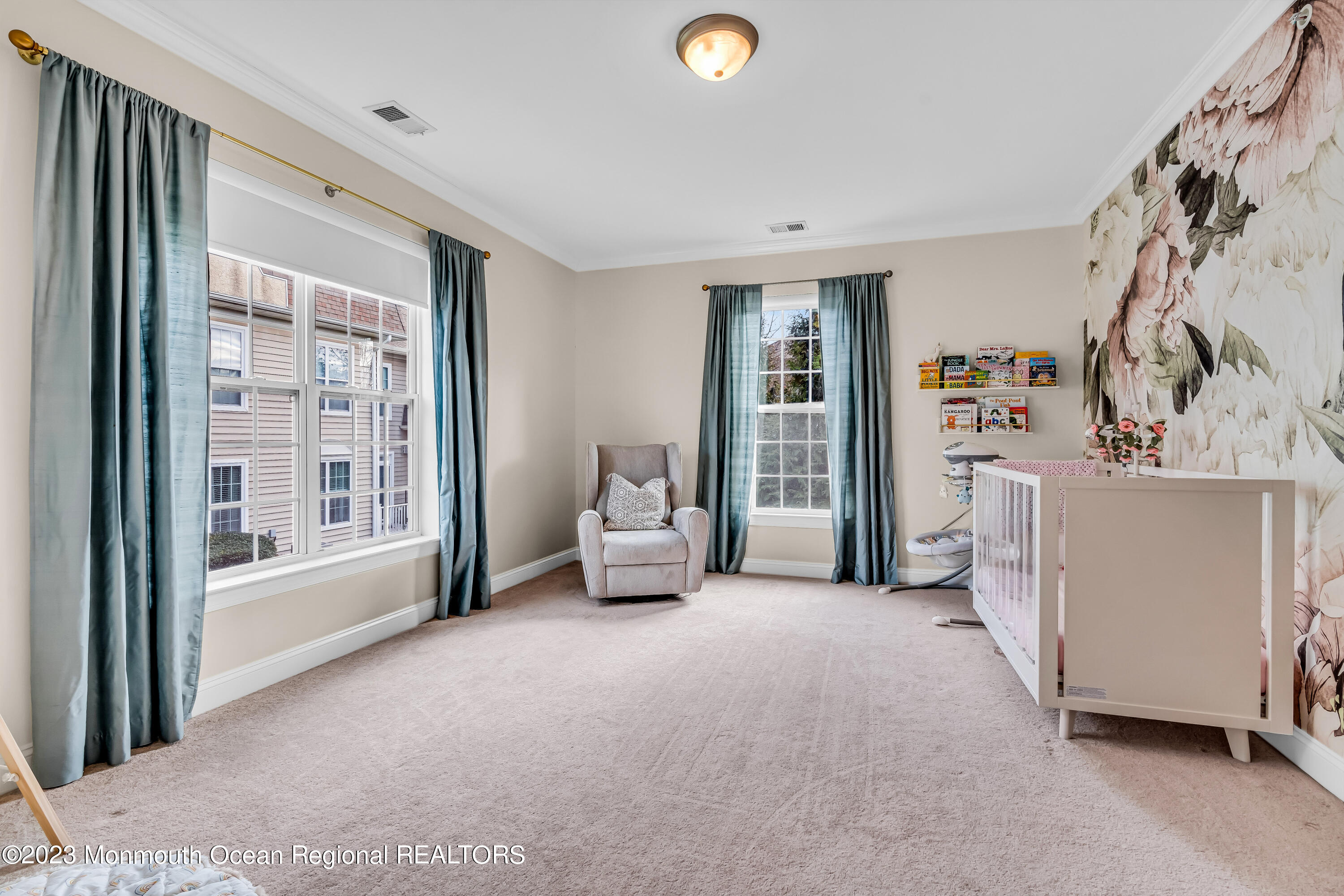 310 April Way Middletown, NJ 07748 - Photo 23 of 31 dsc08149