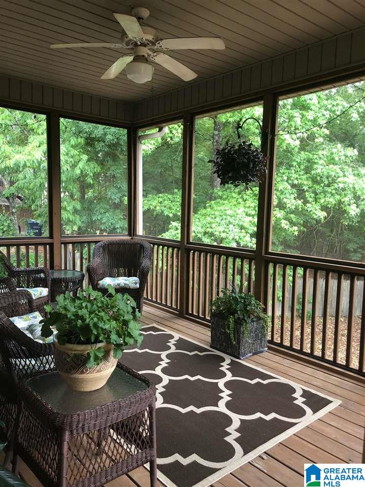 304 Grande View Trail Alabaster, AL 35114 - Photo 35 of 48