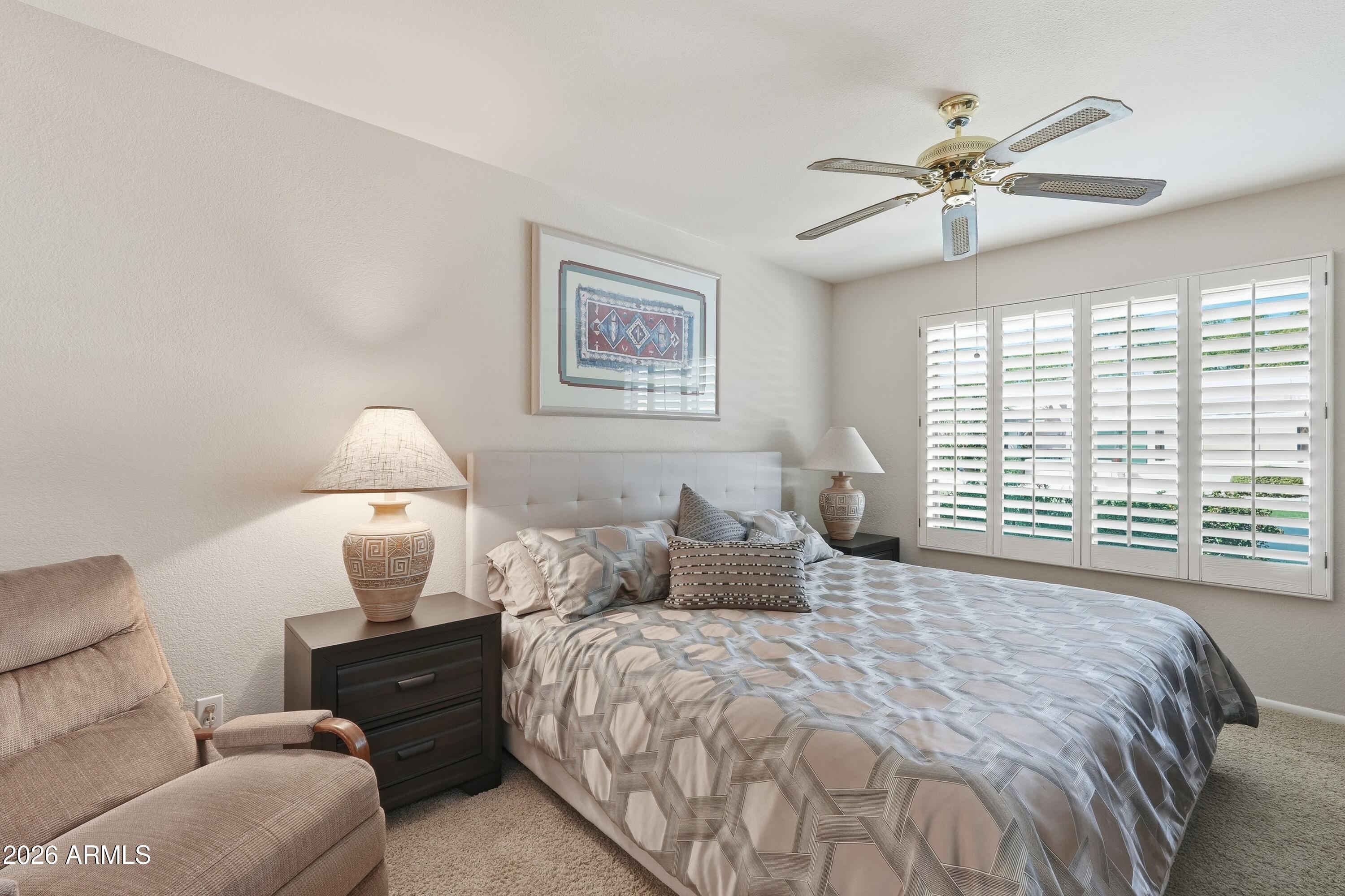 14300 West Bell Road, Unit 211 Surprise, AZ 85374 - Photo 24 of 39 024_ListerPros (8)