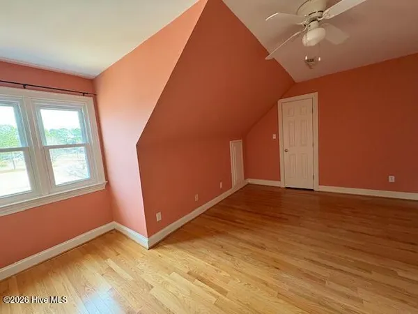 $619,900 | 6303 Pointe Lane, Rocky Mount, NC 27803