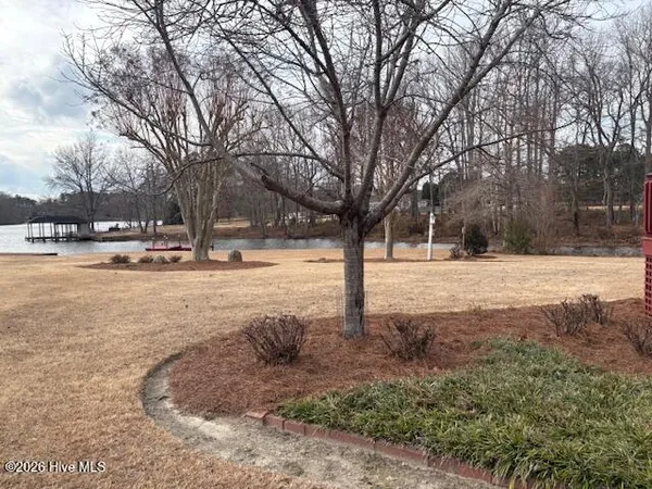 $619,900 | 6303 Pointe Lane, Rocky Mount, NC 27803