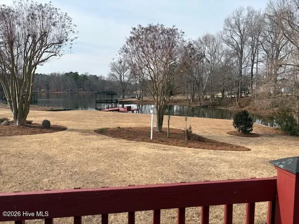 $619,900 | 6303 Pointe Lane, Rocky Mount, NC 27803