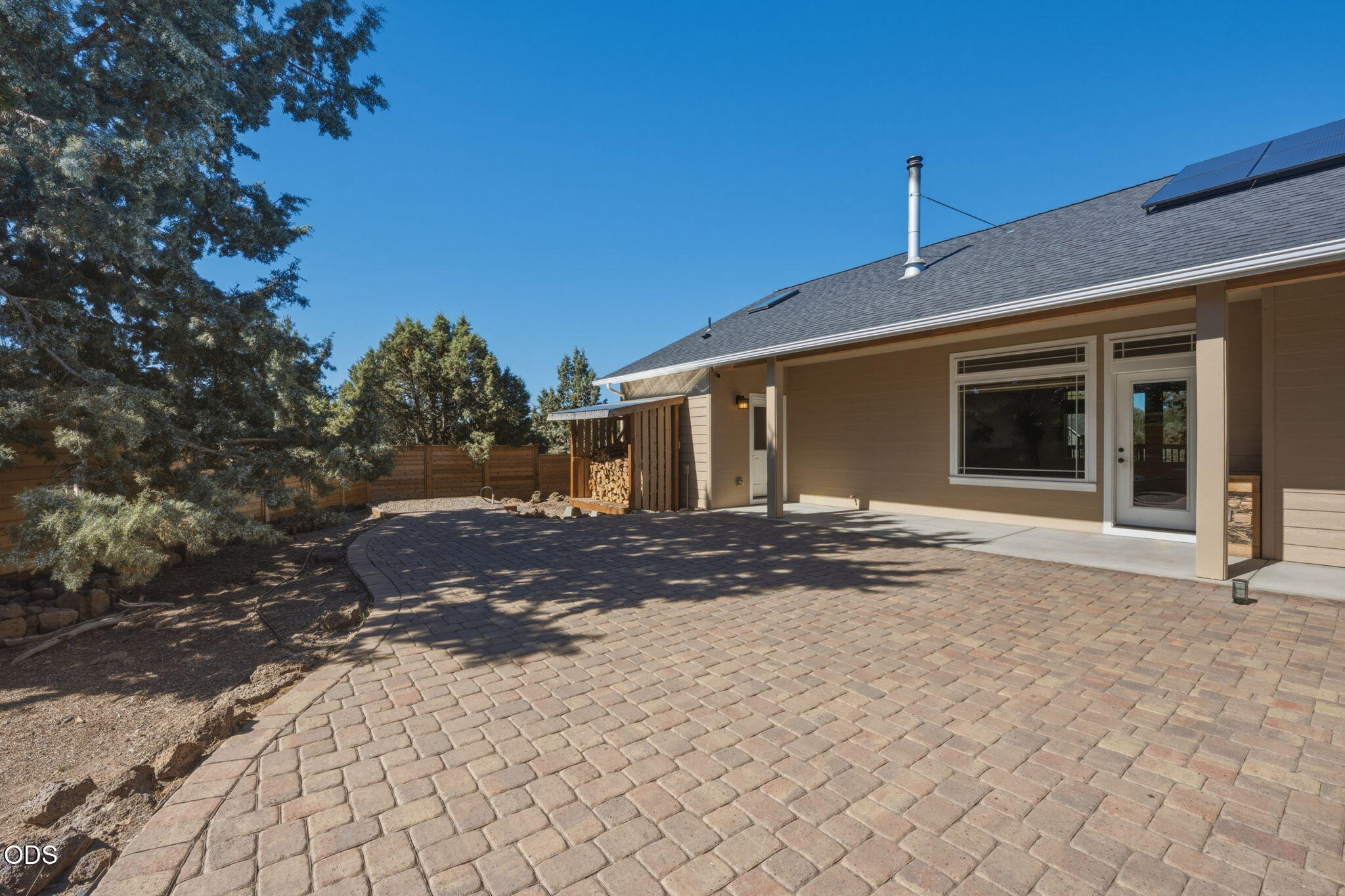 20825 Rorick Drive Bend, OR 97701 - Photo 36 of 51
