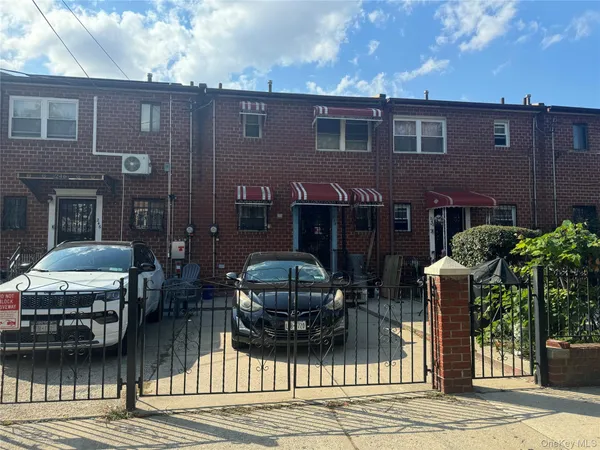 $585,000 | 244 Grafton Street | Brownsville