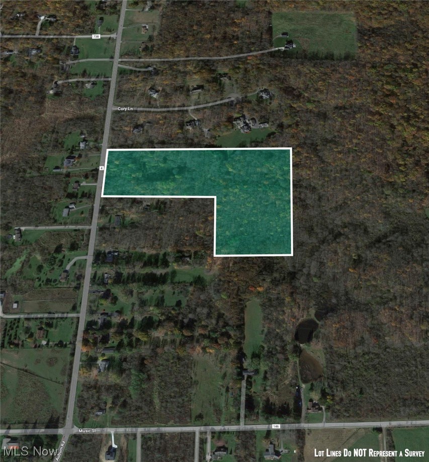 15245 Auburn Road Newbury, OH 44065 - Photo 2 of 3