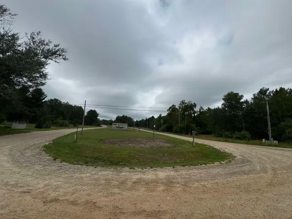 $5,000 | Pawnee Trail, Evart, MI 49631